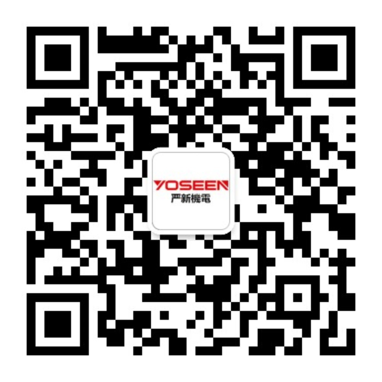 微信公众号